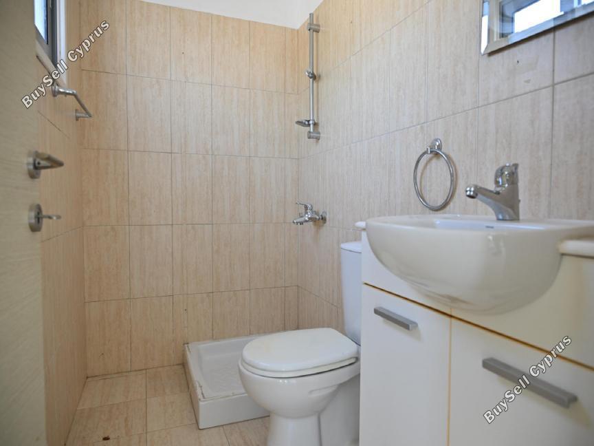 2 bedroom apartment for sale oroklini larnaca 8972618 image 17896086