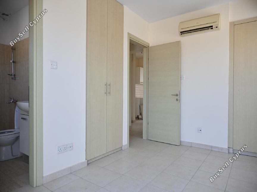 2 bedroom apartment for sale oroklini larnaca 8972618 image 17896087