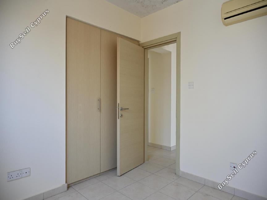 2 bedroom apartment for sale oroklini larnaca 8972618 image 17896089
