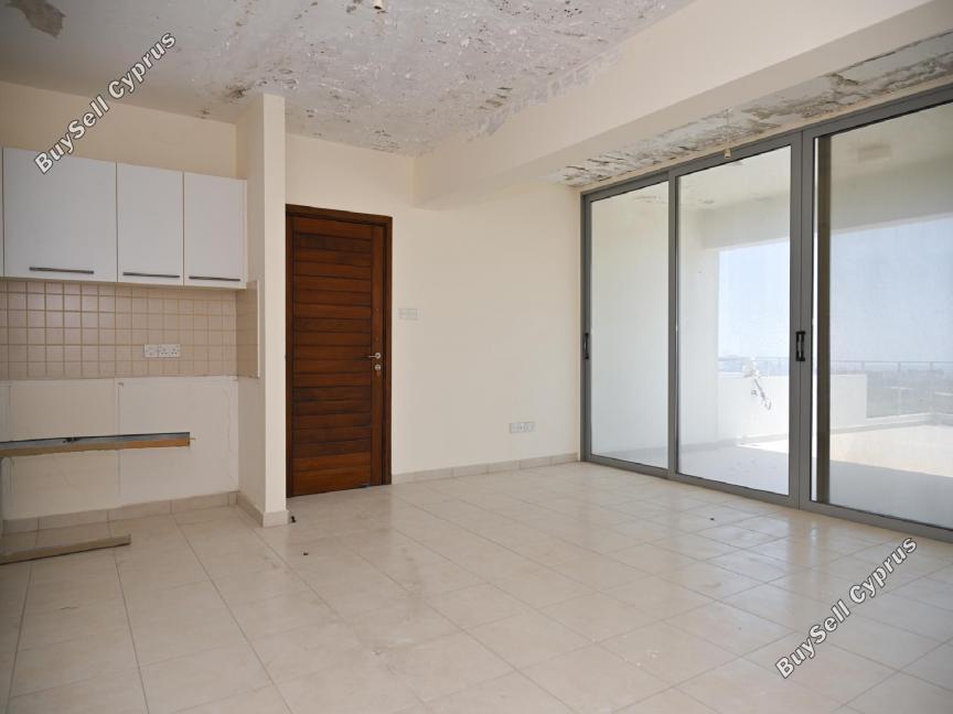 2 bedroom apartment for sale oroklini larnaca 8972618 image 17896091