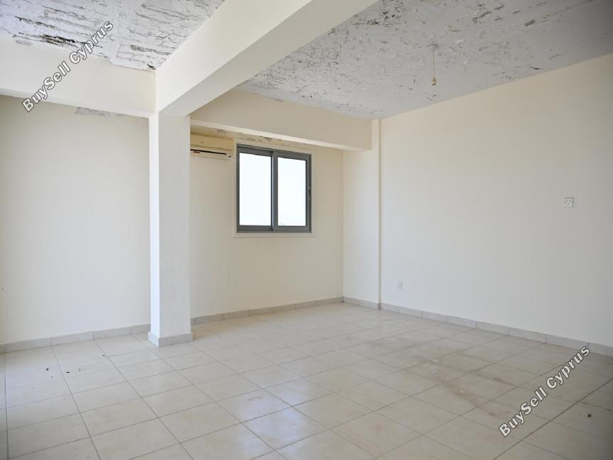 2 bedroom apartment for sale oroklini larnaca 8972618 image 17896093