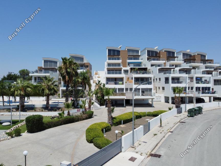 2 bedroom apartment for sale oroklini larnaca 8972618 image 17896094