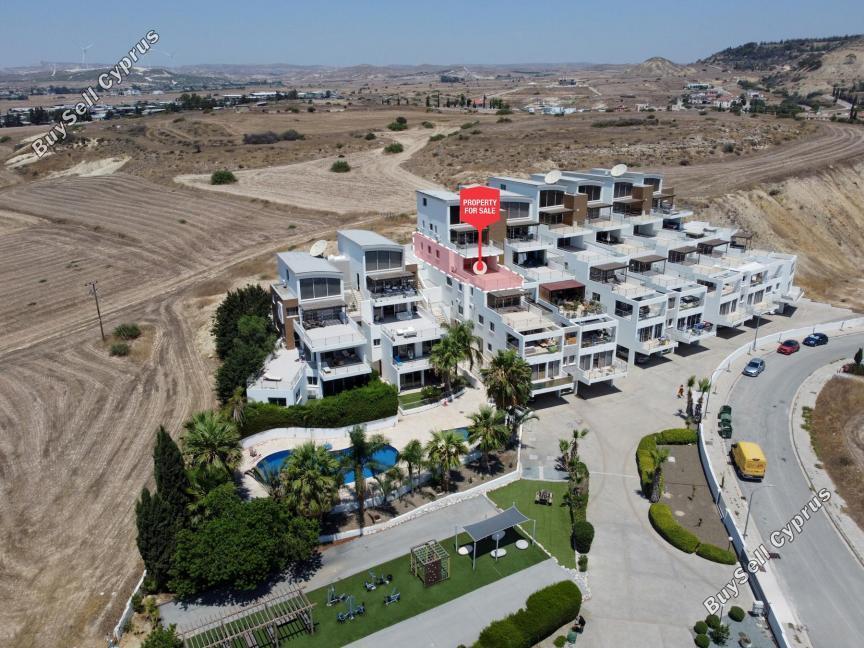2 bedroom apartment for sale oroklini larnaca 8972618 image 17896095