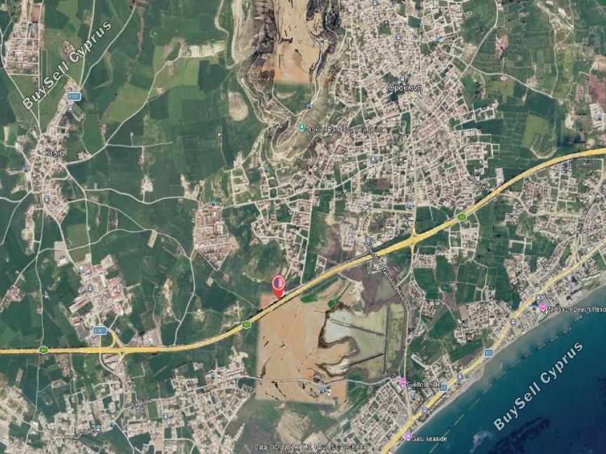 2 bedroom apartment for sale oroklini larnaca 8972618 image 17896098