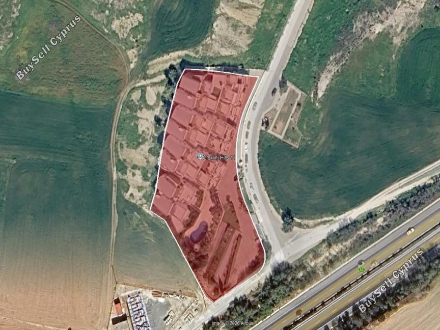 2 bedroom apartment for sale oroklini larnaca 8972618 image 17896099