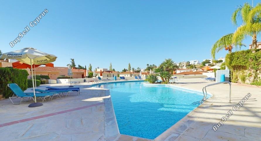 2 bedroom apartment for sale peyia paphos 8565618 image 15611268