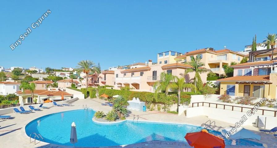 2 bedroom apartment for sale peyia paphos 8565618 image 15611269