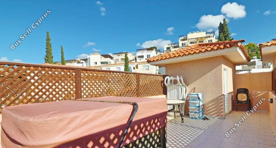 2 bedroom apartment for sale peyia paphos 8565618 image 15611270