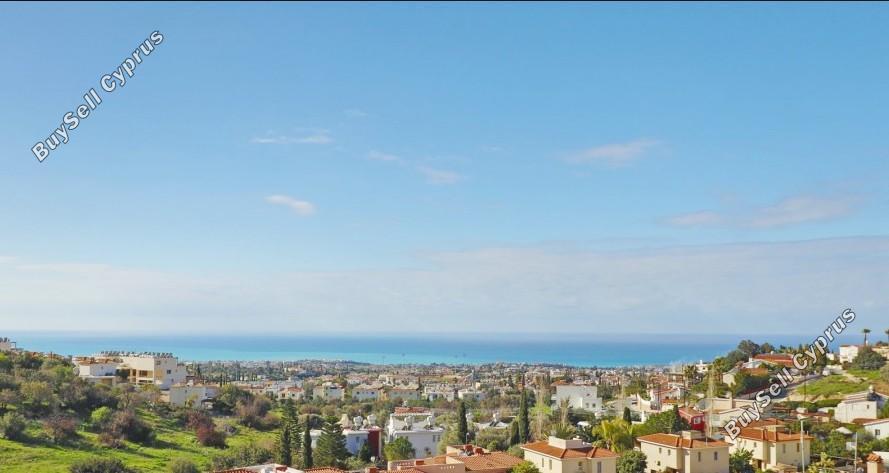 2 bedroom apartment for sale peyia paphos 8565618 image 15611271