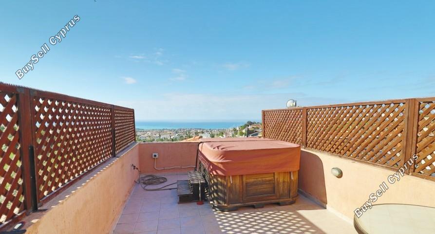 2 bedroom apartment for sale peyia paphos 8565618 image 15611272