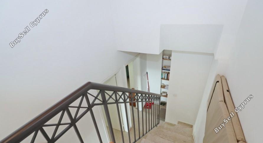 2 bedroom apartment for sale peyia paphos 8565618 image 15611273