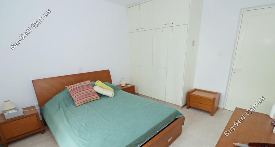 2 bedroom apartment for sale peyia paphos 8565618 image 15611274