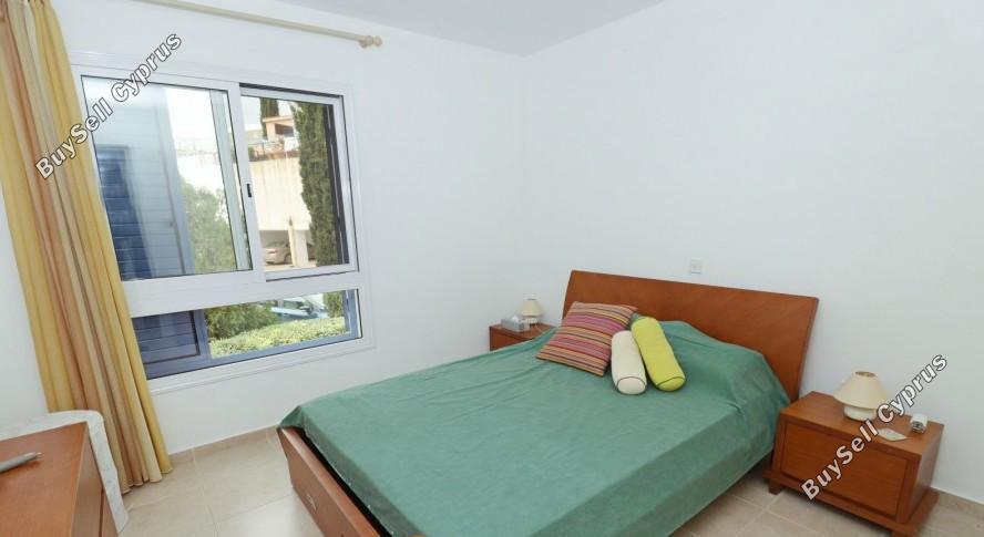 2 bedroom apartment for sale peyia paphos 8565618 image 15611275