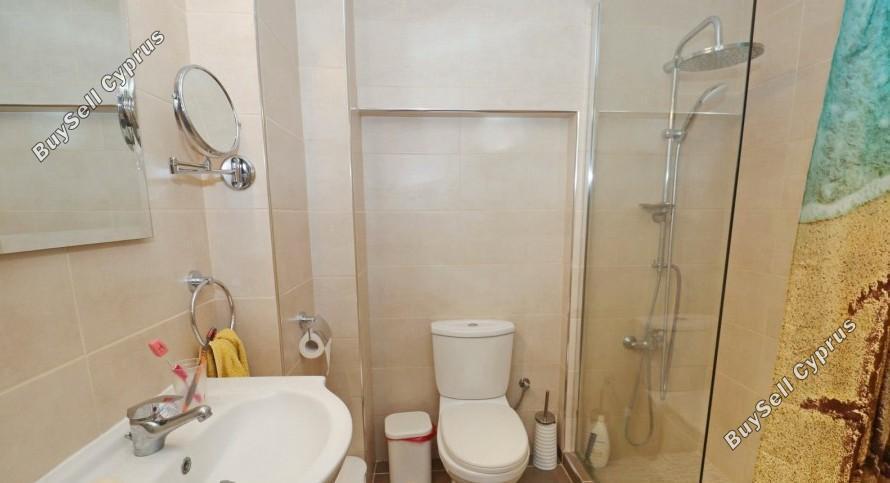 2 bedroom apartment for sale peyia paphos 8565618 image 15611276