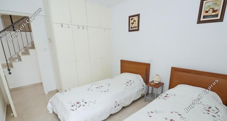 2 bedroom apartment for sale peyia paphos 8565618 image 15611277