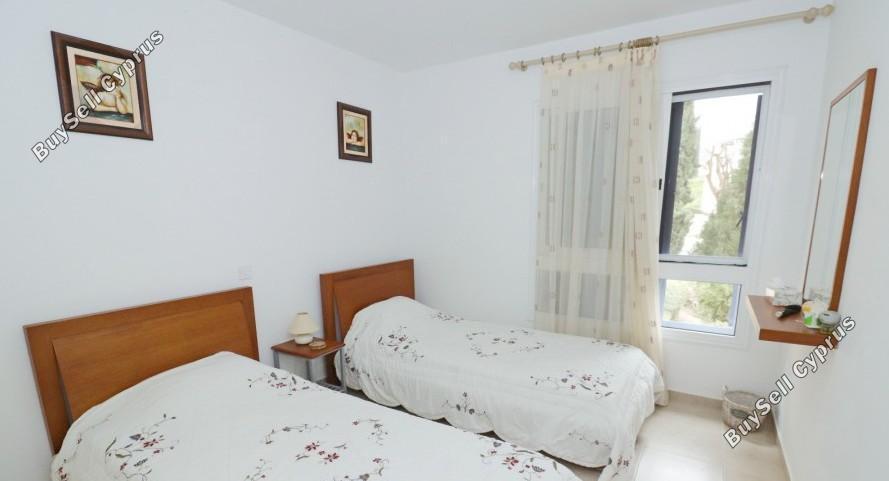 2 bedroom apartment for sale peyia paphos 8565618 image 15611279