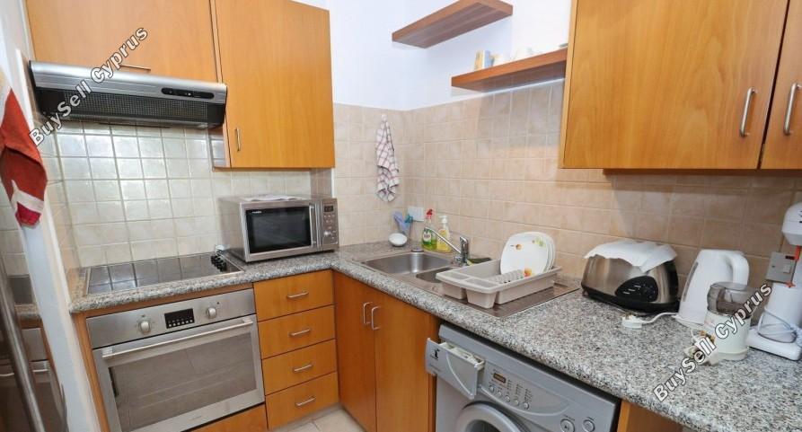 2 bedroom apartment for sale peyia paphos 8565618 image 15611281