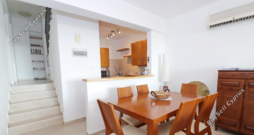 2 bedroom apartment for sale peyia paphos 8565618 image 15611283