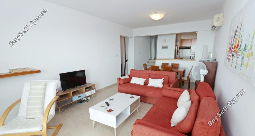 2 bedroom apartment for sale peyia paphos 8565618 image 15611284