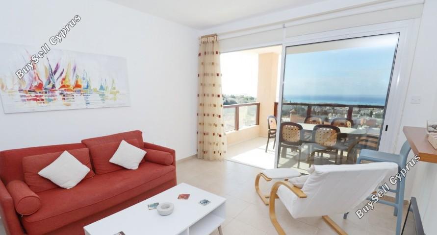 2 bedroom apartment for sale peyia paphos 8565618 image 15611285