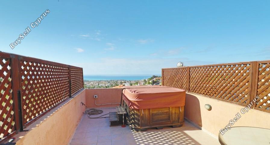 2 bedroom apartment for sale peyia paphos 8565618 image 15611286