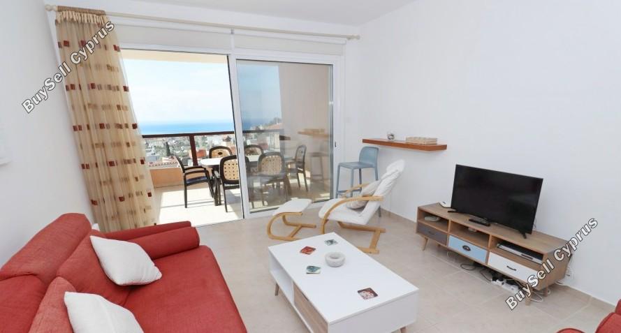 2 bedroom apartment for sale peyia paphos 8565618 image 15611287