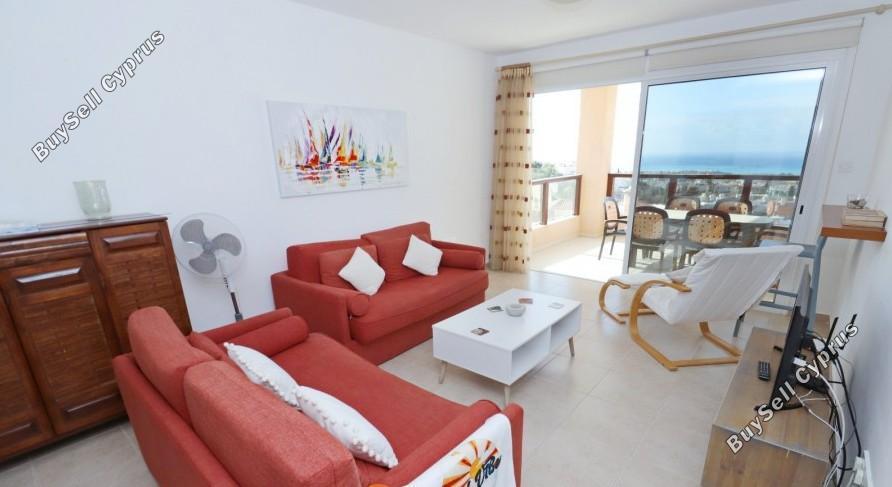 2 bedroom apartment for sale peyia paphos 8565618 image 15611288