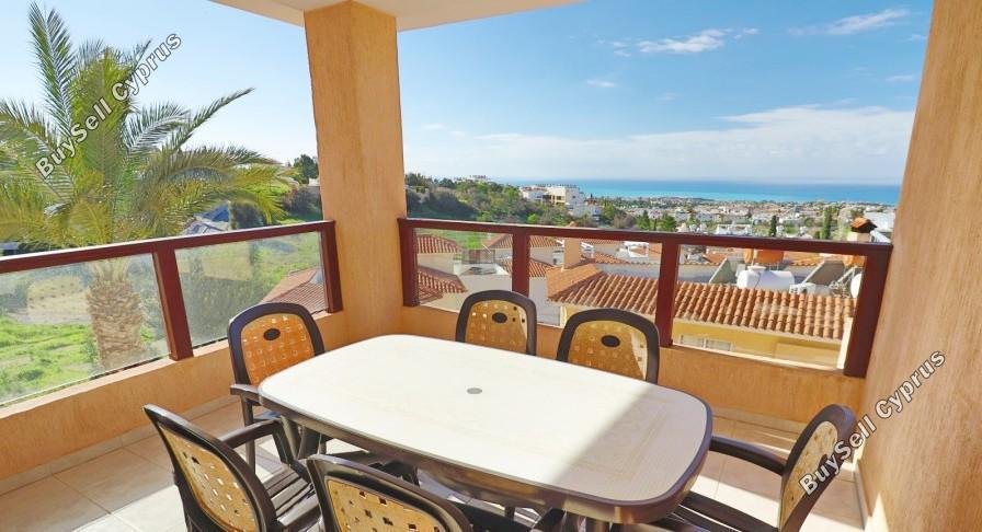 2 bedroom apartment for sale peyia paphos 8565618 image 15611289