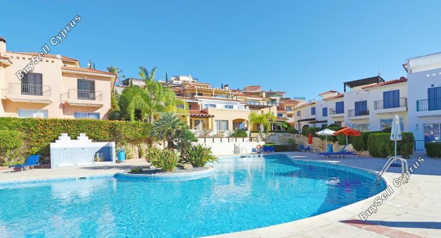 2 bedroom apartment for sale peyia paphos 8565618 image 15611290
