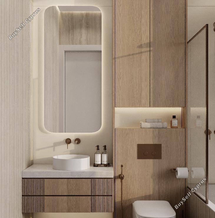 2 bedroom apartment for sale potamos germasogeias limassol 8286618 image 14798751