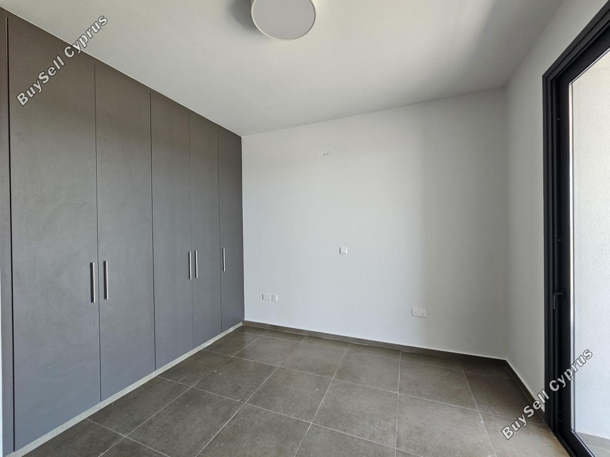 2 bedroom apartment for sale sotira ammochostou famagusta 8209618 image 13709644