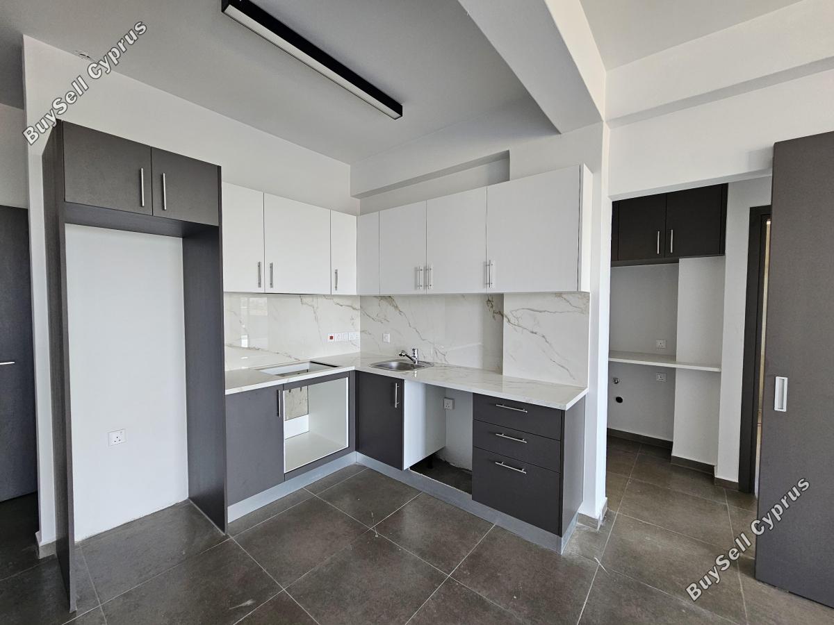 2 bedroom apartment for sale sotira ammochostou famagusta 8209618 image 13709645