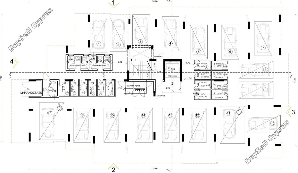 2 bedroom apartment for sale sotira ammochostou famagusta 8209618 image 14994720