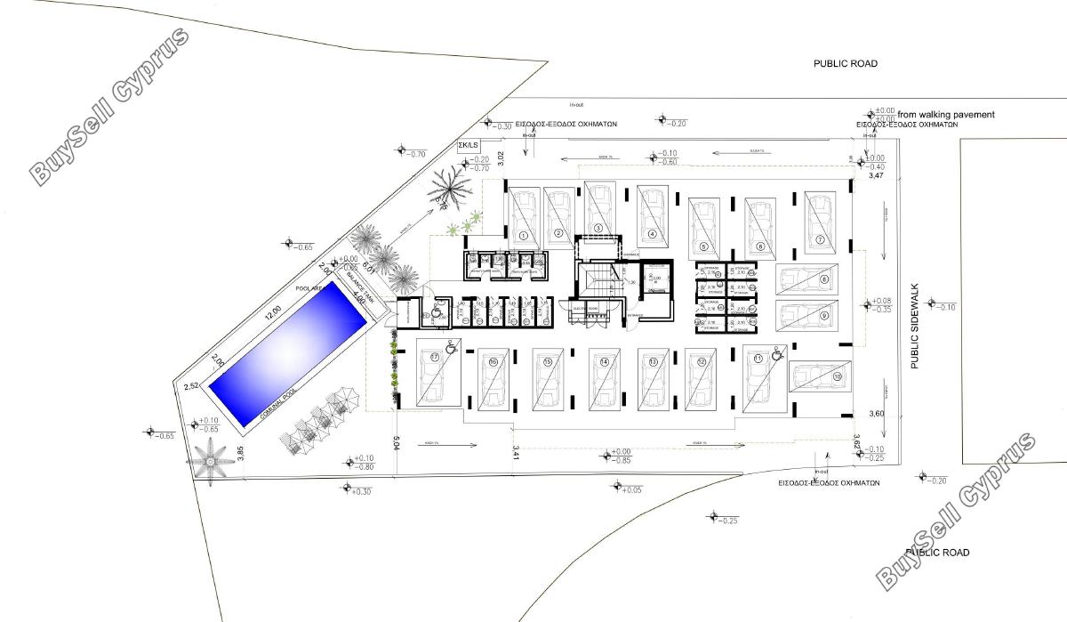 2 bedroom apartment for sale sotira ammochostou famagusta 8209618 image 14994721