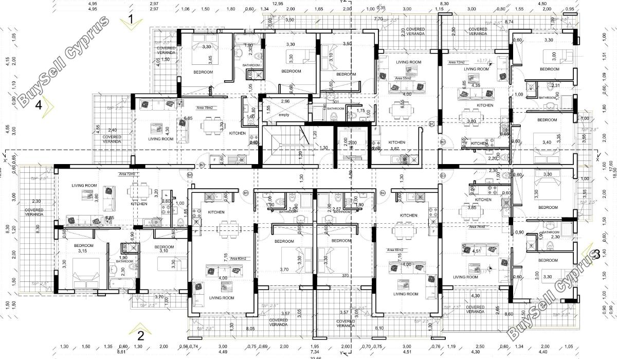 2 bedroom apartment for sale sotira ammochostou famagusta 8209618 image 14994722