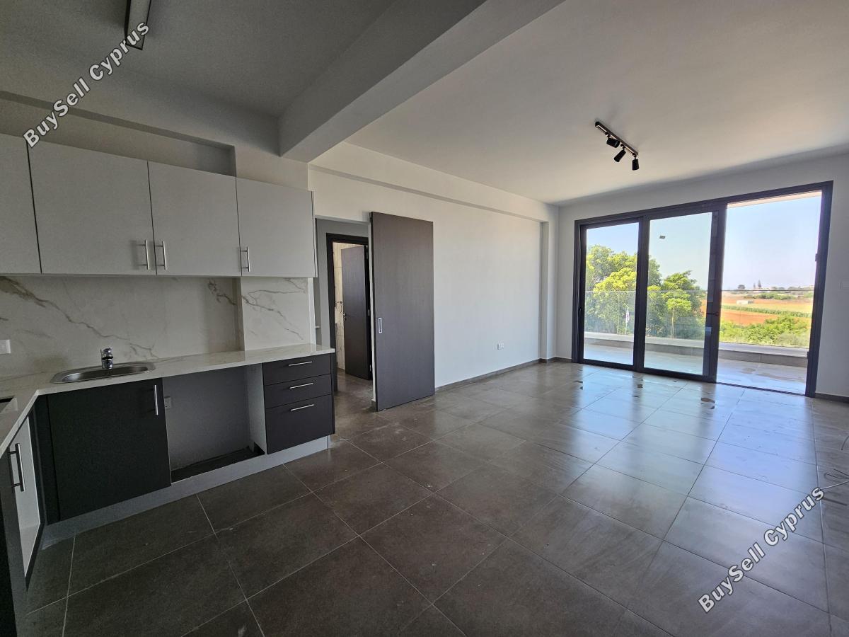 2 bedroom apartment for sale sotira ammochostou famagusta 8209618 image 14994726