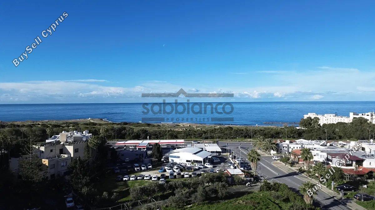 2 bedroom apartment for sale tombs of the kings paphos 8746618 image 16443651