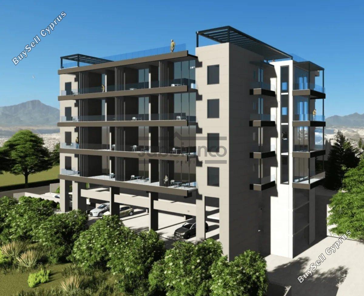 2 bedroom apartment for sale tombs of the kings paphos 8746618 image 16443654