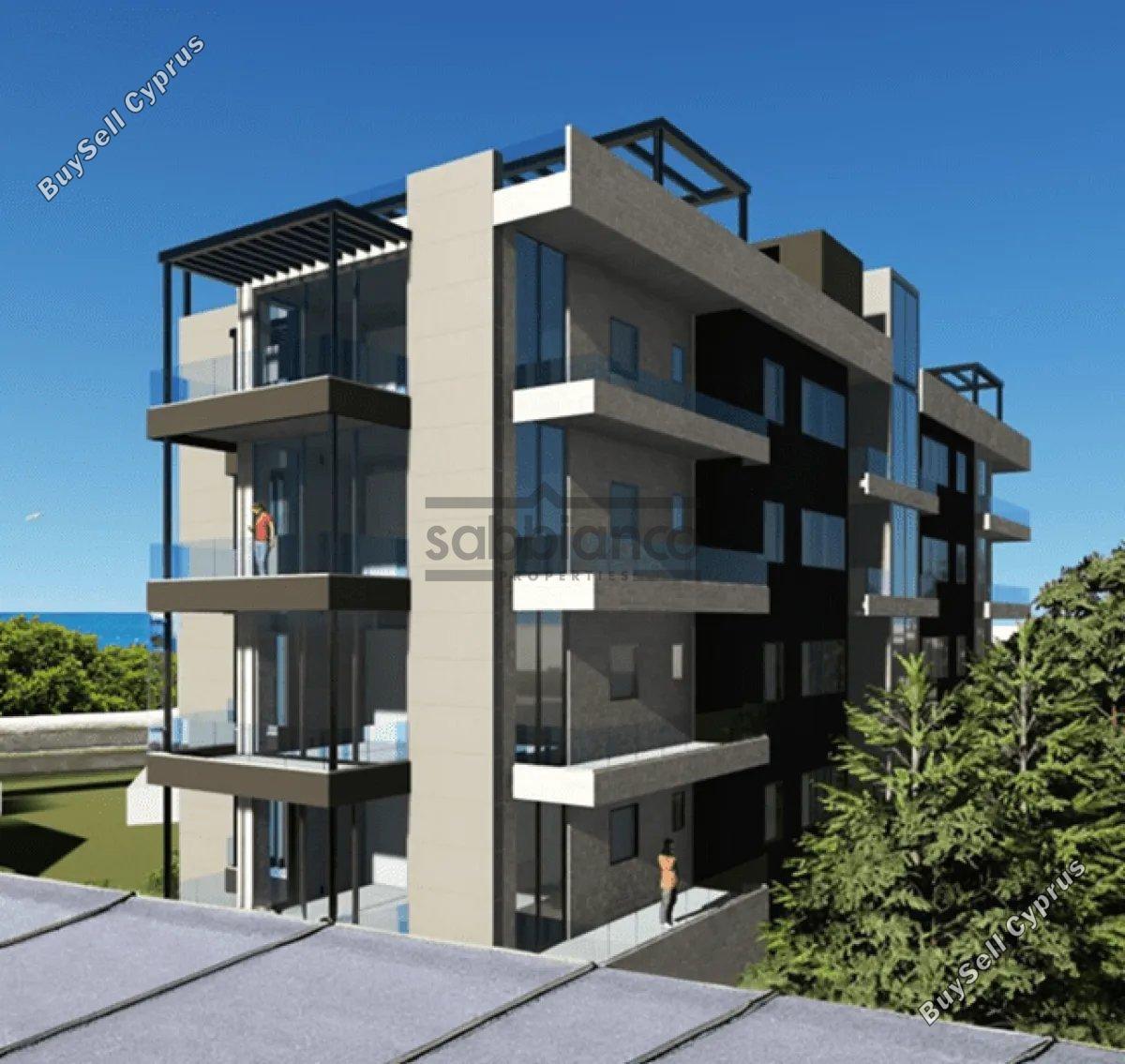 2 bedroom apartment for sale tombs of the kings paphos 8746618 image 16443662