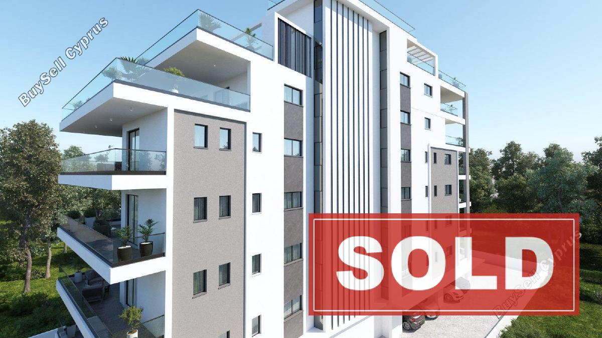 2 bedroom apartment sold mackenzie larnaca 1177618 image 12608786