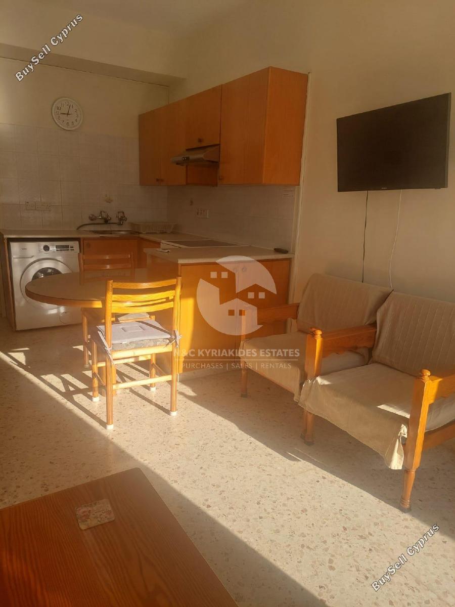 2 bedroom ground floor apartment for rent larnaca municipality larnaca 8585618 image 15679132
