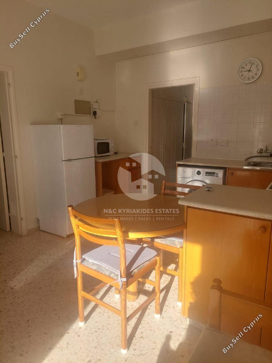 2 bedroom ground floor apartment for rent larnaca municipality larnaca 8585618 image 15679133