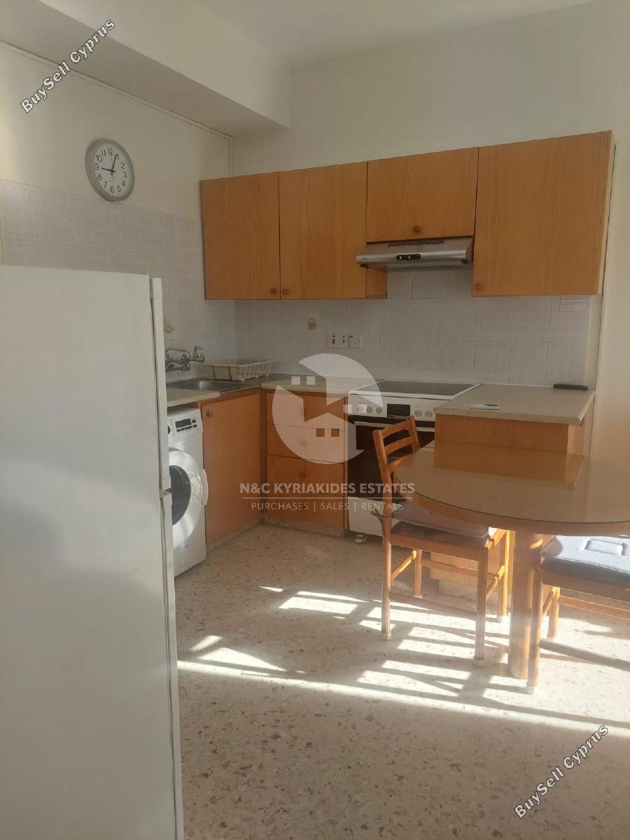 2 bedroom ground floor apartment for rent larnaca municipality larnaca 8585618 image 15679134