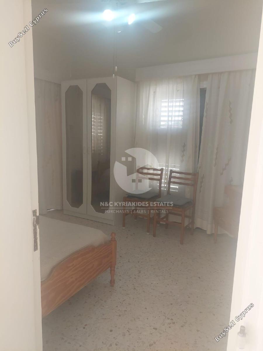 2 bedroom ground floor apartment for rent larnaca municipality larnaca 8585618 image 15679135