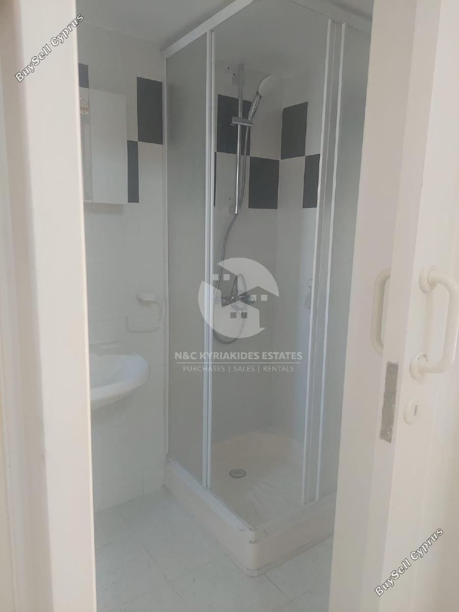 2 bedroom ground floor apartment for rent larnaca municipality larnaca 8585618 image 15679136