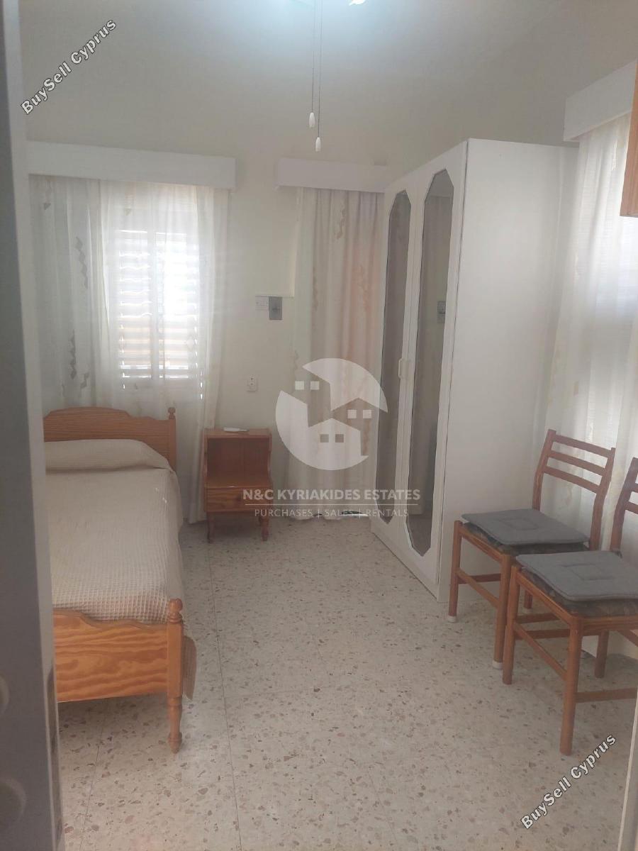 2 bedroom ground floor apartment for rent larnaca municipality larnaca 8585618 image 15679137
