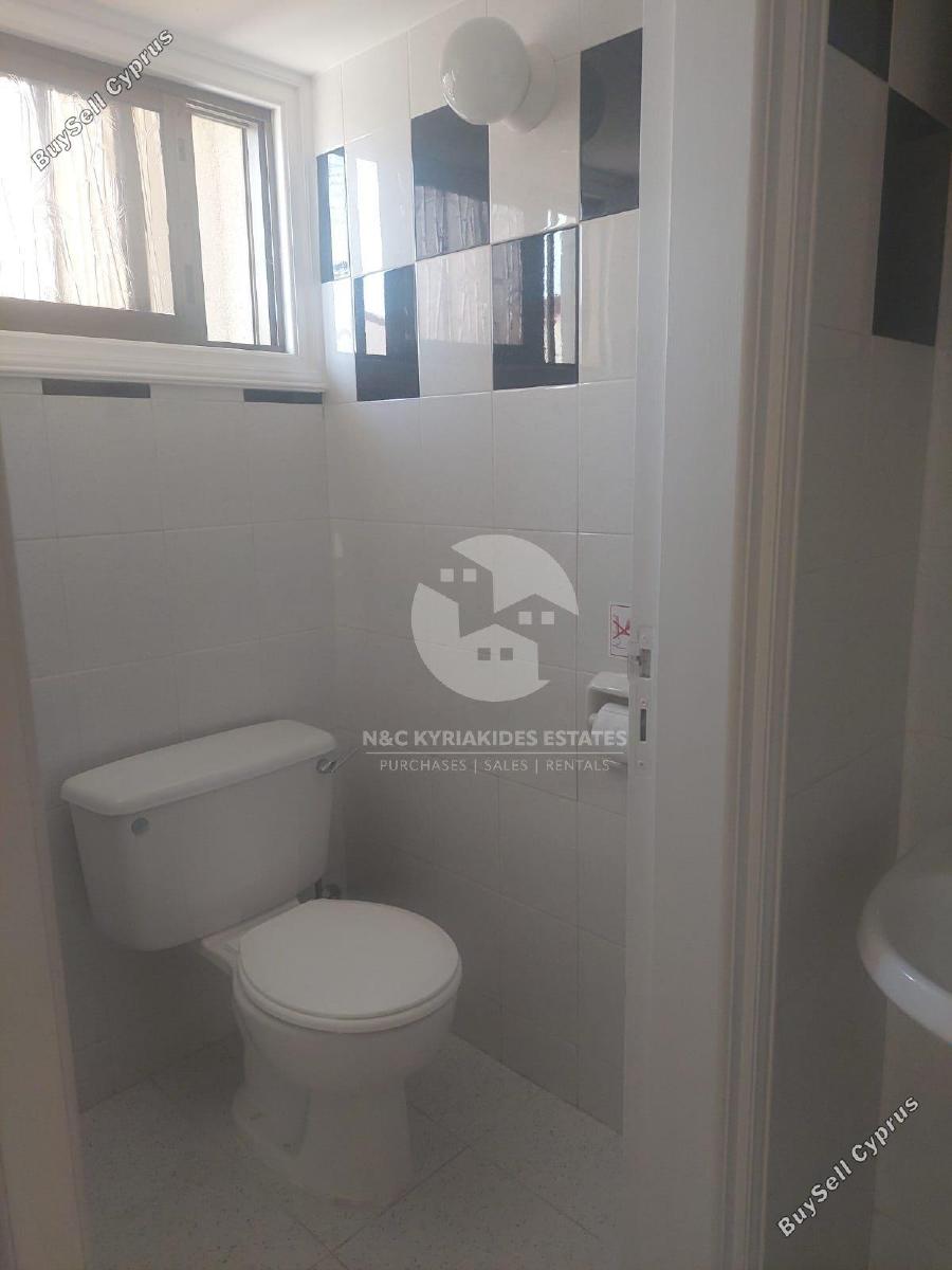 2 bedroom ground floor apartment for rent larnaca municipality larnaca 8585618 image 15679138