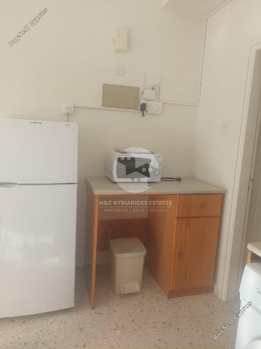 2 bedroom ground floor apartment for rent larnaca municipality larnaca 8585618 image 15679139