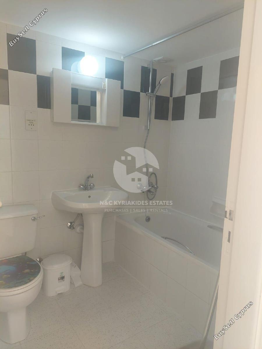 2 bedroom ground floor apartment for rent larnaca municipality larnaca 8585618 image 15679140