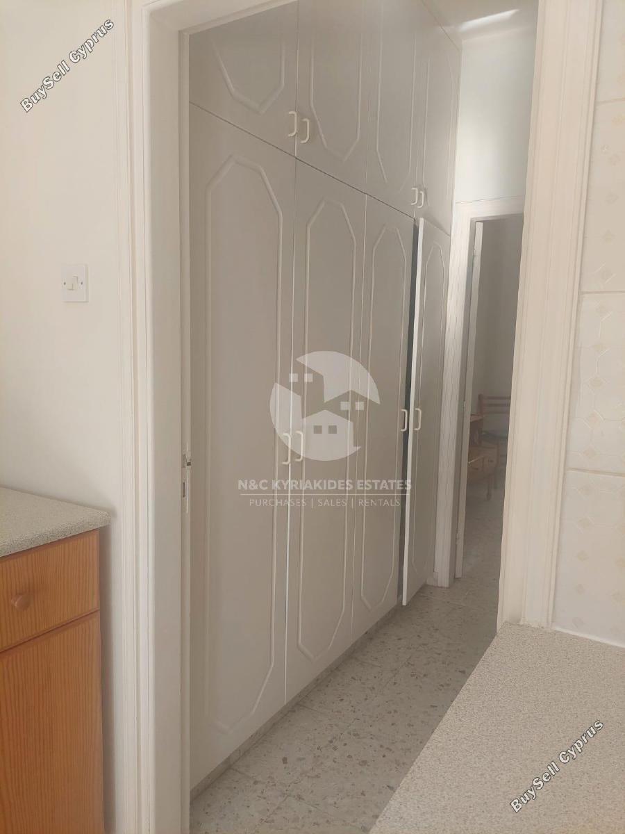 2 bedroom ground floor apartment for rent larnaca municipality larnaca 8585618 image 15679141
